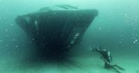 More sunken ships and concrete reefs than ever line Florida’s Gulf Coast. Will they lure tourists?