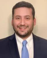 New Hampshire CIBOR president’s message - August, 2026 - by Brian Dano
