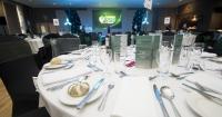 Spotlight on the best of the county's farming industry at awards