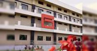 Gland Pharma appoints Dr Reddy’s senior executive Deepak Sapra as CEO