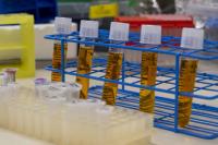 $5 billion science research bond clears California Assembly committee