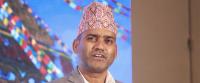 Tourism Minister Paudel stresses on collaboration with private sector