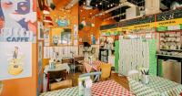 UK high street restaurant chain with 26 branches opens new venue in popular town