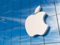 Apple launches training and demonstration space near Houston manufacturing plant
