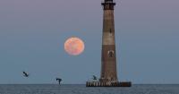 3 Charleston-area landmarks selected for worldwide travel commercial