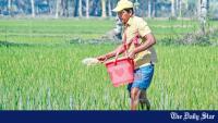 The case for banning paraquat in Bangladesh