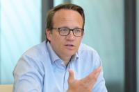 RWE to strike more German offshore wind PPAs this year