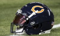 Chicago Bears Make Final Decision on Name Change Amid Expected Move to Indiana