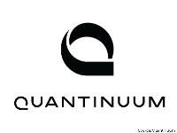Quanta Computer and Quantinuum team up to scale quantum computing News | August 14, 2026 Quanta Computer and Quantinuum have signed a collaborative development agreement aimed at building the industrial infrastructure needed for large-scale…