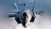 NATO Fighter Jets Shoot Down Drone That Entered Latvian Airspace