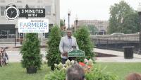 Sharon Earns Main Street Designation Through Pennsylvania Program