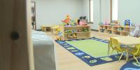 South Dakota families reassured following Child Care Assistance funding cuts