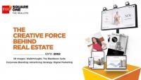Inside Square One India's integrated approach to real estate marketing