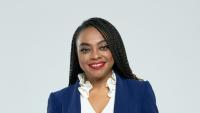Dotie Joseph eyes the Florida governor seat | Opinion