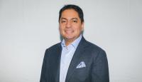 Inter African Marketing targets travel retail growth at TFWA Cannes