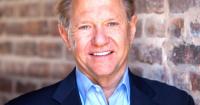 Quint Studer: Recognition is a necessary leadership skill
