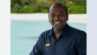 Hilton Maldives Amingiri Resort & Spa appoints Afrah Abdulla as Commercial Director