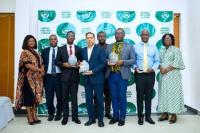 6 hotels win top animal welfare awards