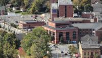 What financial losses at rural Pa. hospitals could mean for care