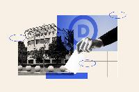 Ranked Choice Voting Roils Democrats Eyeing the 2028 Primary Season