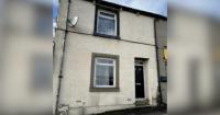 House in Ribble Valley street could become dessert bar under new plans