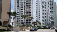 What happens when you can't pay your HOA, condo association bill?