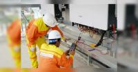 Waaree Transpower wins ₹160 crore BESS equipment order as storage market widens