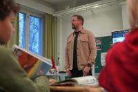 There’s a plan in hand for improving public schools