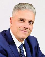Ivy Place brings new life to an East Providence main street - by Roberto DaSilva