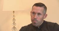 Man upset with movers, worries he won’t see uncle’s Vietnam belongings again