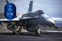 Bush Launched an Attack a Month Before 9/11—Against Iraq, Not Al-Qaeda