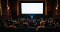 Historic Venues and Museums Host Free International Film Screenings across Costa Rica