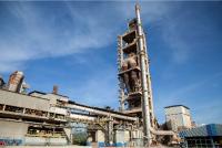 Votorantim Cimentos deliver second quarter 2026 financial results