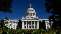 California Bill to Cap Concert Resale Ticket Prices Dies After Lobbying Frenzy