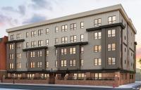 Heritage Properties launches in-house construction division