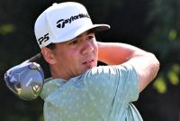 “Still a Sickness”: Michael Thorbjornsen Details Playoff Health Crisis After Nearly Pulling Out Last-Minute