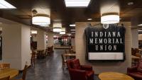 10 places anyone can eat inside the Indiana Memorial Union