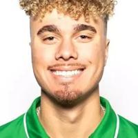 Tayven Jackson leads in ongoing quarterback race — Here is how he could be used as this year’s starter