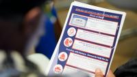 Fixing the economy can fix Social Security, some analysts say