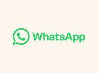 Algerian government mandates WhatsApp accounts stay linked to local phone numbers