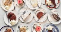 Behind Vienna’s imperial facade lies a cosy world of urban vineyards, storied coffee houses and grandma cafés