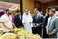 Bahraini Jumbo Loz Festival kicks off at LuLu Hypermarket