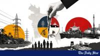 Should essential services like fuel and electricity be left to private hands?