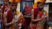 Nepal cancels conference on Tibetan studies amid China pressure debate