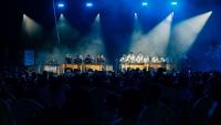 Cape Town prepares for historic Marimba World Championships
