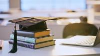 Why has the U.K. paused three Chevening fellowships? | Explained