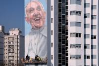 Latin America's religious revolution is reshaping its politics
