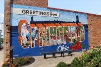 Haitians in Springfield are required to report to Ohio’s ICE offices and wear ankle monitors