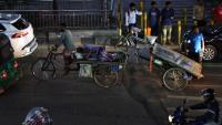 Power cuts, public fury: Bangladesh’s energy crisis tests the new BNP government
