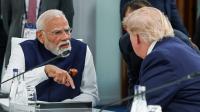 US puts India on radar over China tariff evasion: What is ‘shadow trade’?